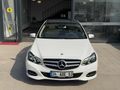 ÖZEL PLAKA RİZE EDİTON E HATASIZ BOYASIZ SERVİS BAKIMLI E180