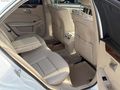 ÖZEL PLAKA RİZE EDİTON E HATASIZ BOYASIZ SERVİS BAKIMLI E180