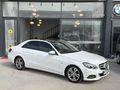 ÖZEL PLAKA RİZE EDİTON E HATASIZ BOYASIZ SERVİS BAKIMLI E180