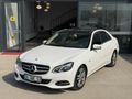 ÖZEL PLAKA RİZE EDİTON E HATASIZ BOYASIZ SERVİS BAKIMLI E180