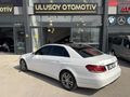 ÖZEL PLAKA RİZE EDİTON E HATASIZ BOYASIZ SERVİS BAKIMLI E180