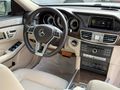 ÖZEL PLAKA RİZE EDİTON E HATASIZ BOYASIZ SERVİS BAKIMLI E180