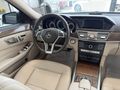 EDİTON E PREMİUM HATASIZ BOYASIZ ÇİZİKSİZ SERVİS BAKIMLI