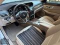 2015 MERCEDES E180 EDİTİONE - E2 HAFIZALI KOLTUK + KREDİ KARTI