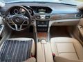 2015 MERCEDES E180 EDİTİONE - E2 HAFIZALI KOLTUK + KREDİ KARTI