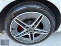 2015 MERCEDES E180 EDİTİONE - E2 HAFIZALI KOLTUK + KREDİ KARTI