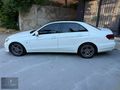 2015 MERCEDES E180 EDİTİONE - E2 HAFIZALI KOLTUK + KREDİ KARTI