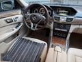 2015 MERCEDES E180 EDİTİONE - E2 HAFIZALI KOLTUK + KREDİ KARTI
