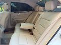 2015 MERCEDES E180 EDİTİONE - E2 HAFIZALI KOLTUK + KREDİ KARTI