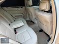 2015 MERCEDES E180 EDİTİONE - E2 HAFIZALI KOLTUK + KREDİ KARTI