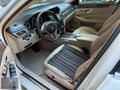 2015 MERCEDES E180 EDİTİONE - E2 HAFIZALI KOLTUK + KREDİ KARTI