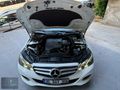 2015 MERCEDES E180 EDİTİONE - E2 HAFIZALI KOLTUK + KREDİ KARTI
