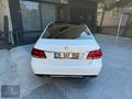 2015 MERCEDES E180 EDİTİONE - E2 HAFIZALI KOLTUK + KREDİ KARTI