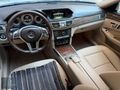 2015 MERCEDES E180 EDİTİONE - E2 HAFIZALI KOLTUK + KREDİ KARTI