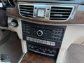 2015 MERCEDES E180 EDİTİONE - E2 HAFIZALI KOLTUK + KREDİ KARTI