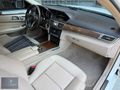 2015 MERCEDES E180 EDİTİONE - E2 HAFIZALI KOLTUK + KREDİ KARTI