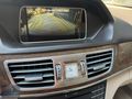 2015 MERCEDES E180 EDİTİONE - E2 HAFIZALI KOLTUK + KREDİ KARTI
