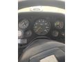 Sahibinden BMC Pro 620