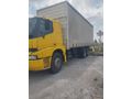Sahibinden BMC Pro 620