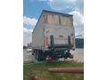 Sahibinden BMC Pro 620