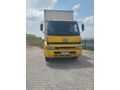 Sahibinden BMC Pro 620