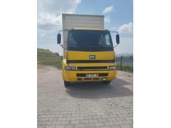 Sahibinden BMC Pro 620