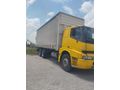 Sahibinden BMC Pro 620