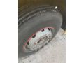 Sahibinden BMC Pro 620