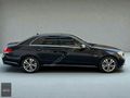 NEVZAT OTOMOTİV'DEN 2016 MERCEDES E180