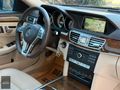 NEVZAT OTOMOTİV'DEN 2016 MERCEDES E180