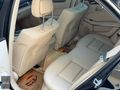 NEVZAT OTOMOTİV'DEN 2016 MERCEDES E180