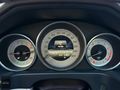 NEVZAT OTOMOTİV'DEN 2016 MERCEDES E180