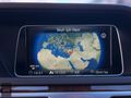 NEVZAT OTOMOTİV'DEN 2016 MERCEDES E180