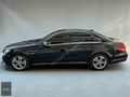 NEVZAT OTOMOTİV'DEN 2016 MERCEDES E180