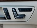 NEVZAT OTOMOTİV'DEN 2016 MERCEDES E180