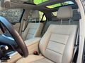NEVZAT OTOMOTİV'DEN 2016 MERCEDES E180