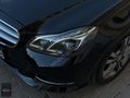 NEVZAT OTOMOTİV'DEN 2016 MERCEDES E180