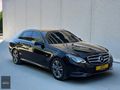 NEVZAT OTOMOTİV'DEN 2016 MERCEDES E180