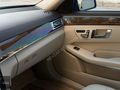 NEVZAT OTOMOTİV'DEN 2016 MERCEDES E180