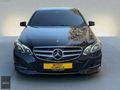 NEVZAT OTOMOTİV'DEN 2016 MERCEDES E180