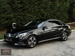 HATASIZ BOYASIZ ÇİFT HAFIZA ISITMA TAM DOLU 135 BİN KM EMSALSİZ