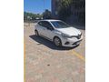 MEMUR'dan Renault Clio 1.0 SCe Joy 2022 Model
