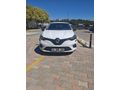 MEMUR'dan Renault Clio 1.0 SCe Joy 2022 Model