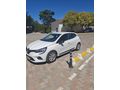 MEMUR'dan Renault Clio 1.0 SCe Joy 2022 Model