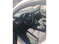 MEMUR'dan Renault Clio 1.0 SCe Joy 2022 Model