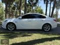 MY AUTO`DAN DOLULAR DOLUSU OPEL İNSİGNA 1.4 T BENZİN