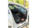 MY AUTO`DAN DOLULAR DOLUSU OPEL İNSİGNA 1.4 T BENZİN