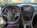 MY AUTO`DAN DOLULAR DOLUSU OPEL İNSİGNA 1.4 T BENZİN