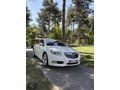 MY AUTO`DAN DOLULAR DOLUSU OPEL İNSİGNA 1.4 T BENZİN
