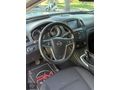 MY AUTO`DAN DOLULAR DOLUSU OPEL İNSİGNA 1.4 T BENZİN